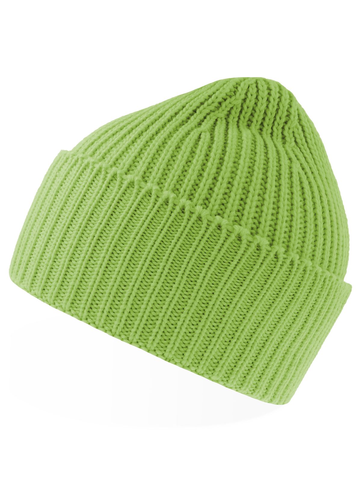 acid green